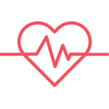 Lääkelaskut0.9_rowtechapk.com