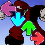 Super Funkin Music World1.2_rowtechapk.com