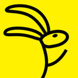 Grabbi3.3_rowtechapk.com