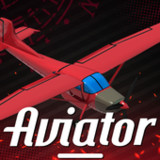 Aviador - Play for fun1.0.1_rowtechapk.com
