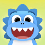 읏칠읏칠 : 우리 아이 색칠놀이 앱1.1.7_rowtechapk.com