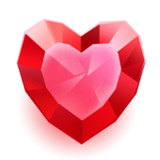 Gemstone Hunters1.1.3_rowtechapk.com