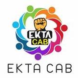 Ekta Cab Partner27_rowtechapk.com