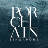 Porcelain Skin3.4.30_rowtechapk.com