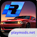 Racing Rivals<span>(No Ads)</span>7.3.1_rowtechapk.com