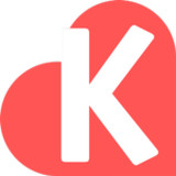 BeKind: Acts of Kindness Ideas8.0.0_rowtechapk.com