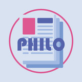 مقالات فلسفية باك آداب و فلسفة3.0.0_rowtechapk.com