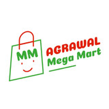 AGRAWAL MEGA MART1.0.6_rowtechapk.com