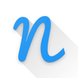 Nutrinary - Calorie counter & 1.1.1_rowtechapk.com