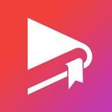 LiveBook2.1.1_rowtechapk.com