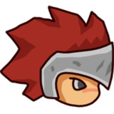 Knight VS Shinobi4.2_rowtechapk.com