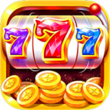 Mega Slots - Jackpot Party1.1.5_rowtechapk.com