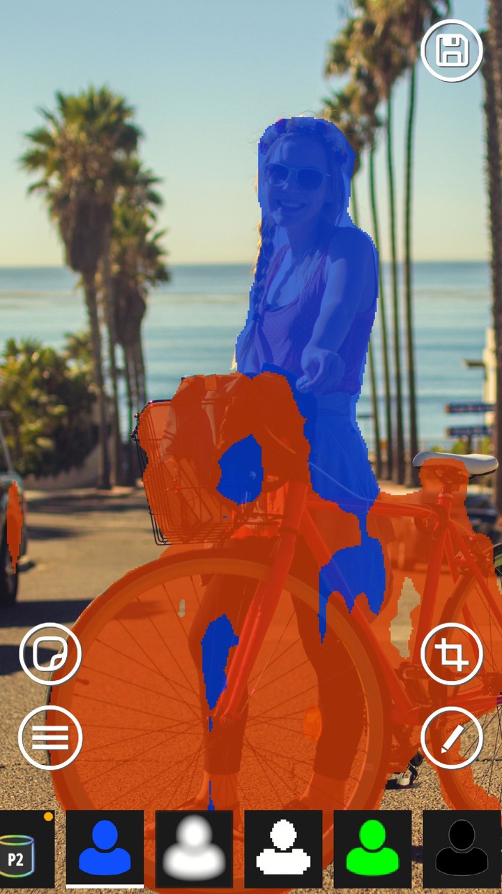 Dashr screenshot image 12_Popularmodapk.com