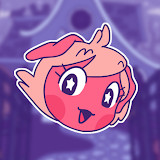 Purrfect Apawcalypse 2<span>(Unlock full content)</span>3.39_rowtechapk.com