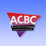 ACBC1.0.2_rowtechapk.com