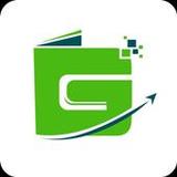 EasyGo1.0.1_rowtechapk.com