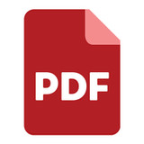 PDF Viewer - PDF Reader50_rowtechapk.com