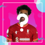 احزر اسم اللاعب10.14.6_rowtechapk.com