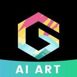 GoArt – Art NFT Creator3.2.1.57_rowtechapk.com