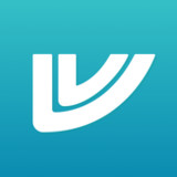 Wavve Boating: Easy Marine GPS3.6.2_rowtechapk.com