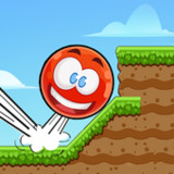 Color Ball Run - Fun Adventure1.0.9_rowtechapk.com