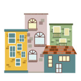 National Aid Fund1_rowtechapk.com