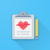 Mi Agenda Medica1.1.5_rowtechapk.com