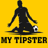 My Tipster1.0.2.0_rowtechapk.com