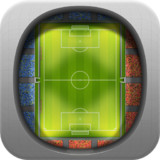 Football Betting Tips (Premium)3.9.0.1.28_rowtechapk.com