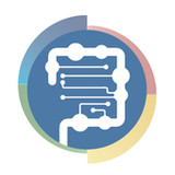 Nutri-IBD1.5.8_rowtechapk.com