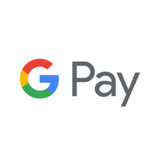 Google Pay2.188.524976065_rowtechapk.com