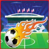 Headball Soccer1.0_rowtechapk.com