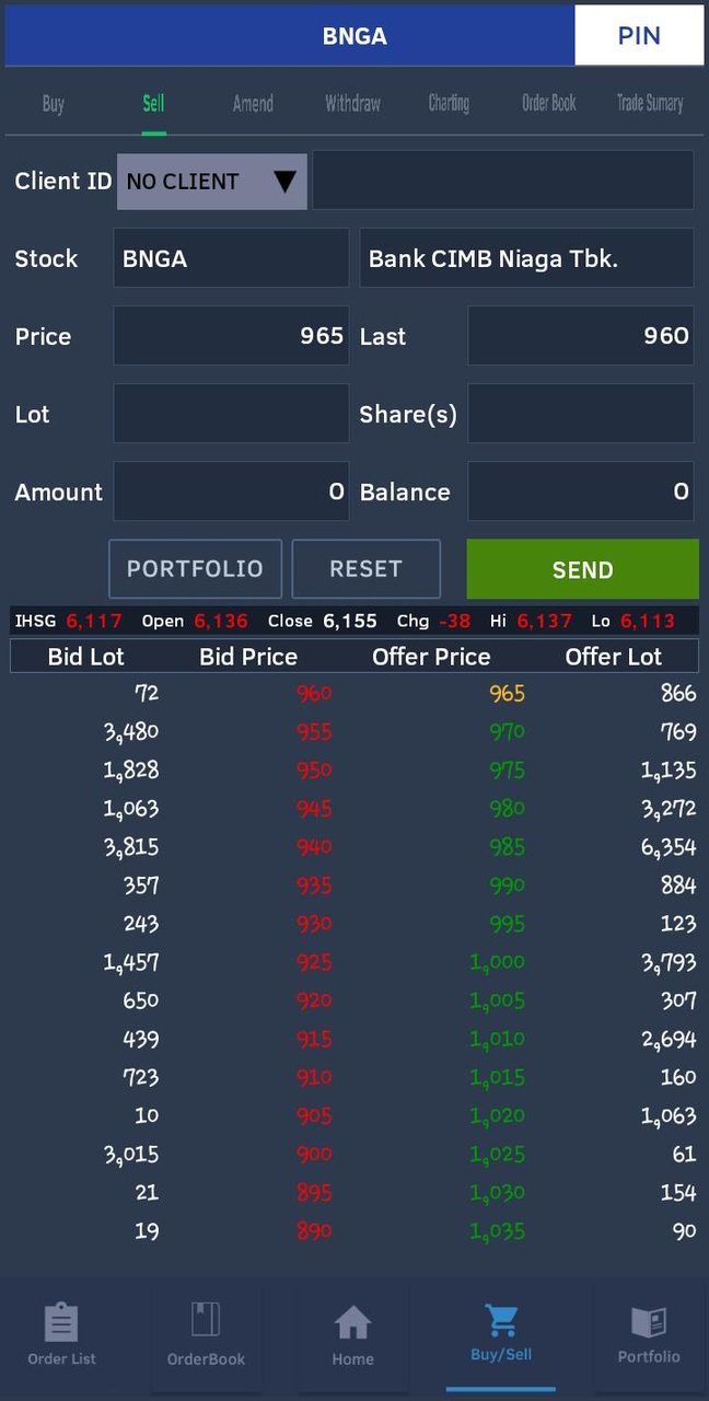 CGS-CIMB iTrade screenshot image 5_Popularmodapk.com