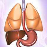 Tuberculosis TB Help & Diet2.2_rowtechapk.com
