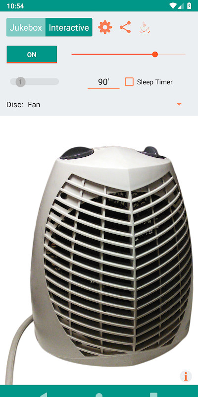 Spruce Mobile banking screenshot image 6_Popularmodapk.com