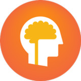 Lumosity: Brain Training2021.08.27.2110334_rowtechapk.com
