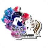 Natalia Estrada2.2_rowtechapk.com