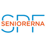 SPF Seniorerna2.2.5_rowtechapk.com