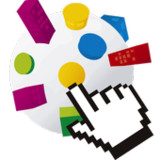 Tu ciudad en red7.4.2_rowtechapk.com