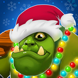 Broyalty: Defend Your Castle1.17.01_rowtechapk.com