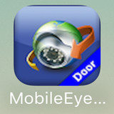 MobileEyedoor+3.0.3_rowtechapk.com