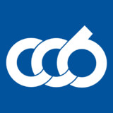 CCBank Mobile App2.0.111_rowtechapk.com
