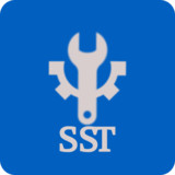 Stickman War Legacy 3<span>(No Ads)</span>DEV5.4_rowtechapk.com