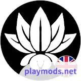 Molfar's Way * text quest<span>(No ads)</span>1.48_rowtechapk.com