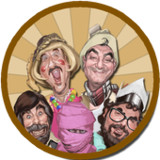 El juego del Carnaval de Cádiz1.0.16_rowtechapk.com
