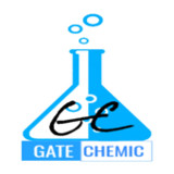 GATE Chemic Learning App1.4.63.5_rowtechapk.com