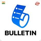 Bulletin - Local Hindi News, V1.63_rowtechapk.com