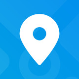 GeoLocator — Family Tracker6.1.1_rowtechapk.com