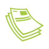 Facturacion.cl1.55.1_rowtechapk.com