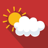Drag Racing Weather Station1.0.1_rowtechapk.com